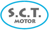 S.C.T.MOTOR 