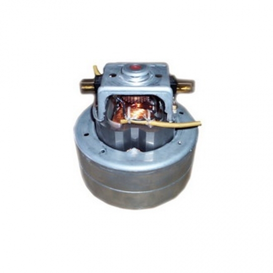 JD002 Matsushita Motor