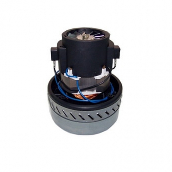 IB002 Italy Motor
