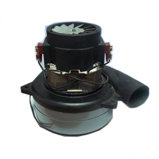 IB 003 Italy Motor