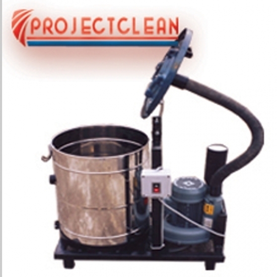 RB 6012-2HP
