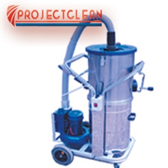 RB 6012-5HP