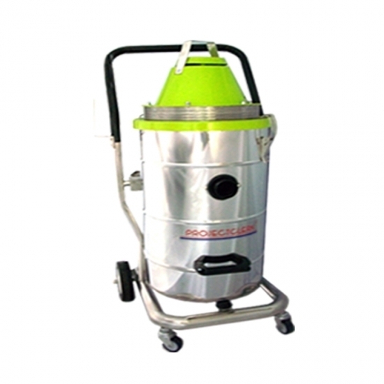 VC 3012CW